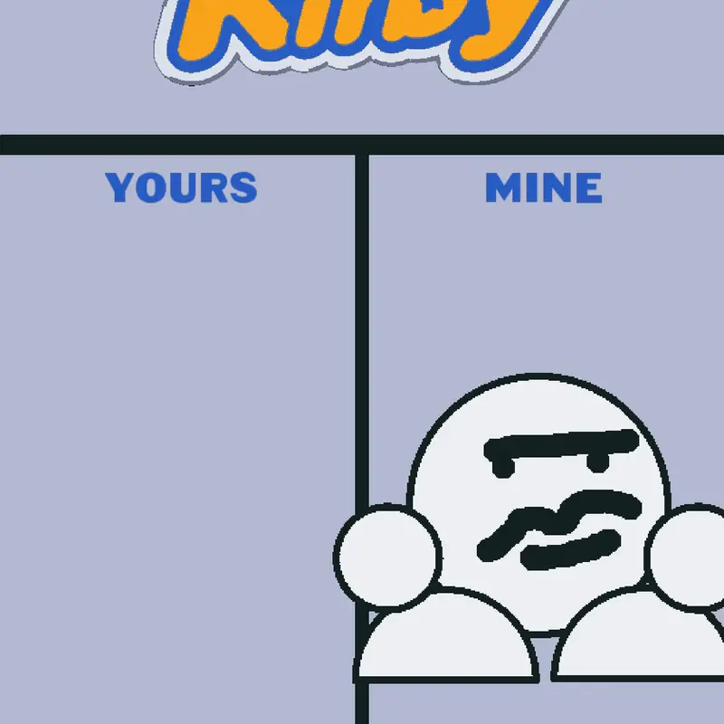 Game by @peter-griffin