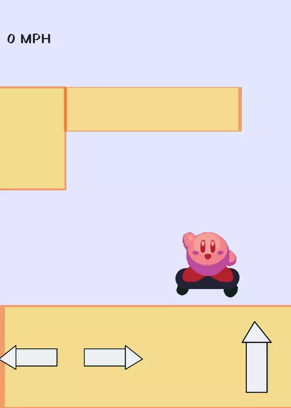 Game by @lazy_kirby_442