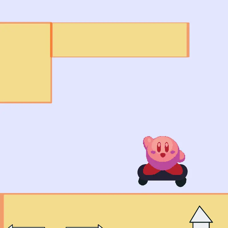 Game by @lazy_kirby_442