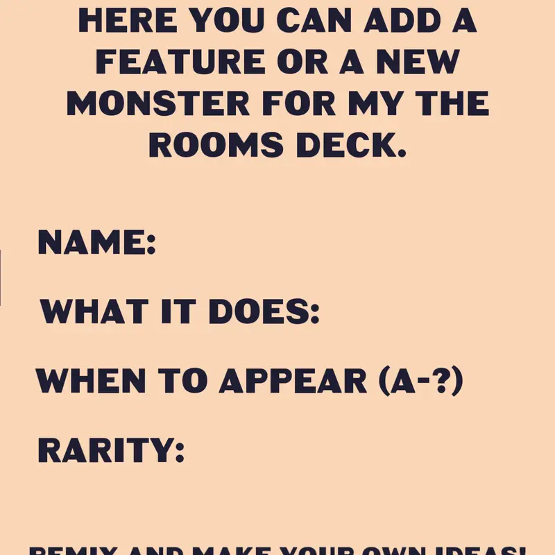 Game by @MAMAGUEVAXD