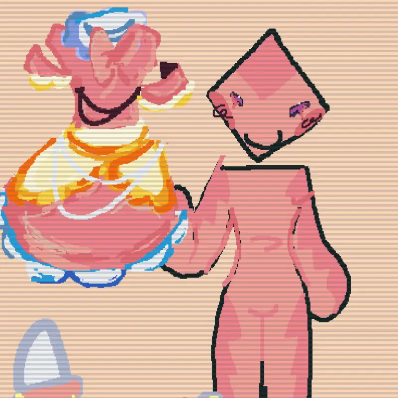 Game by @idkminnn