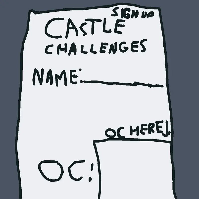 Game by @HeitorFCM