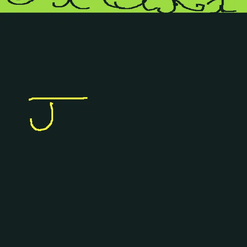 Game by @jackson2015