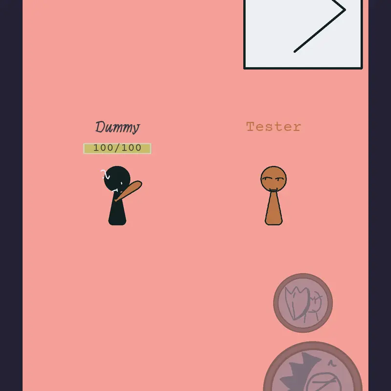 Game by @debos_official