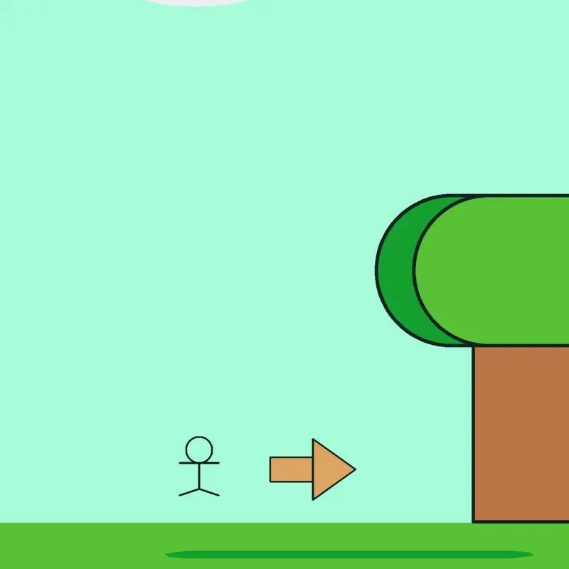 Game by @Juno123