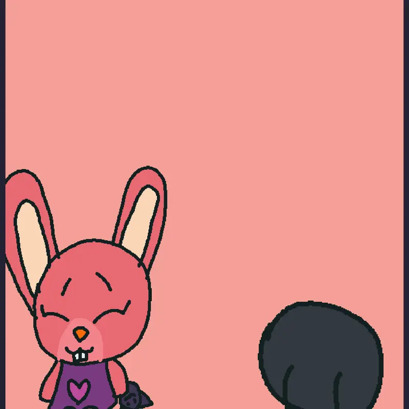 Game by @itzsynth564