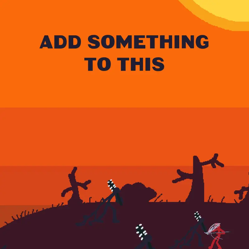 Game by @imposter_Keeper