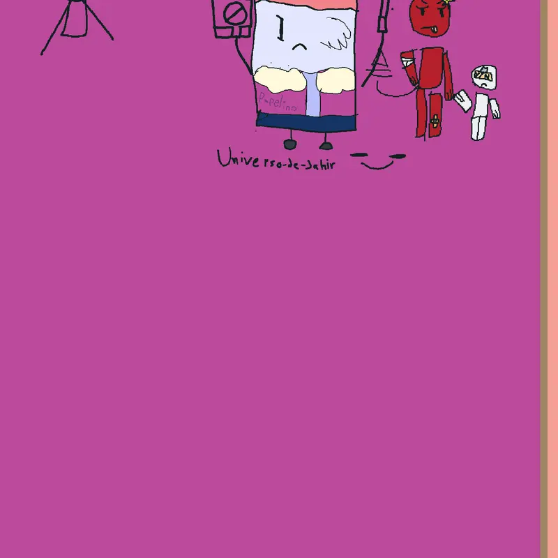 Game by @universo-de-jahir
