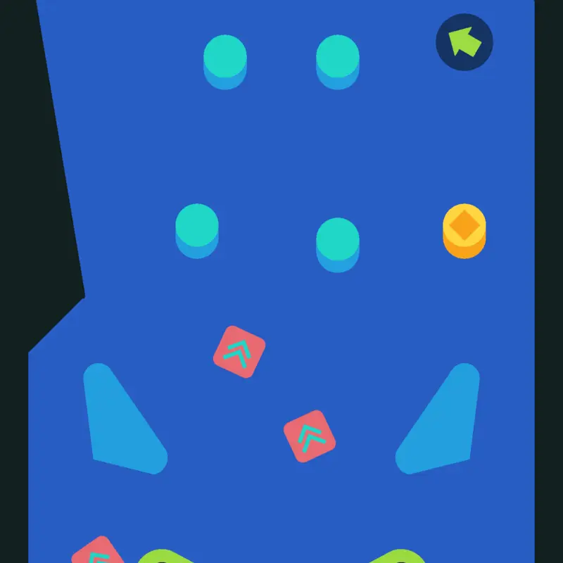 Game by @Abo0d
