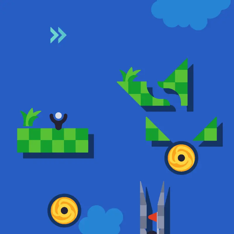 Game by @haylen11113