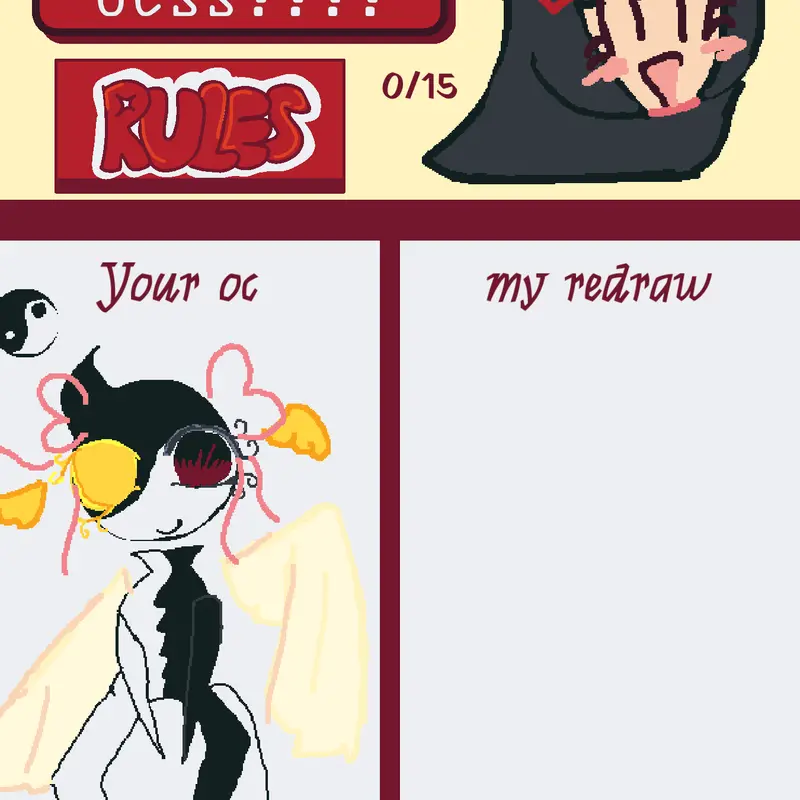 Game by @M0ch4milky
