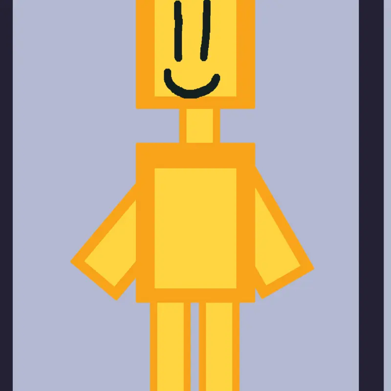 Game by @pauzinho_games