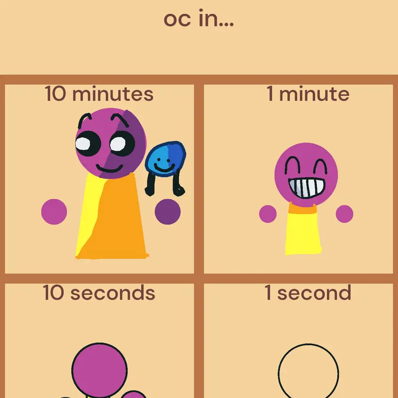 Game by @areacomfirmed7friend