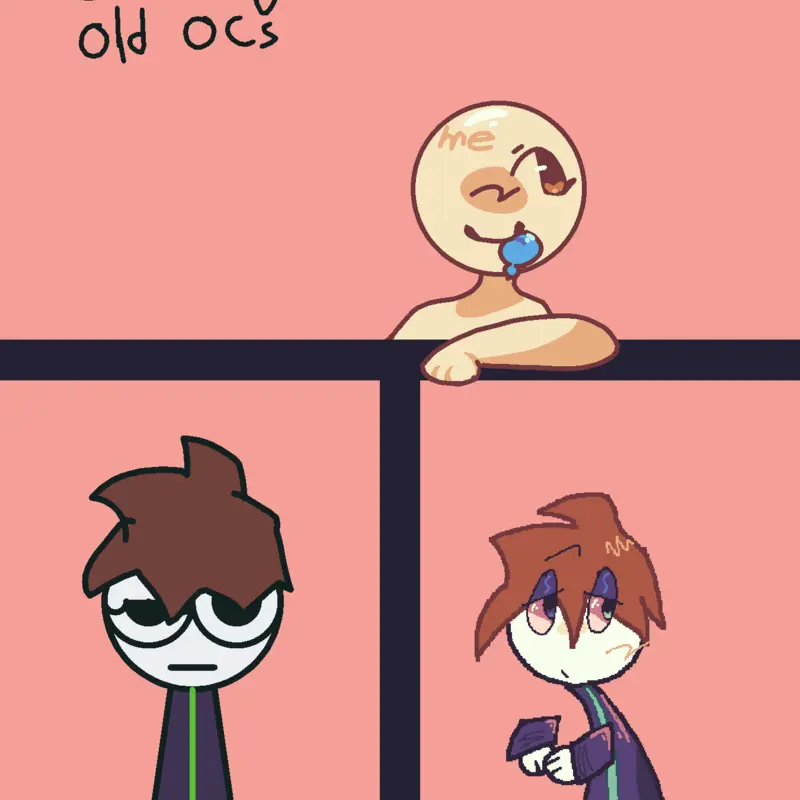 Game by @uranus_lover