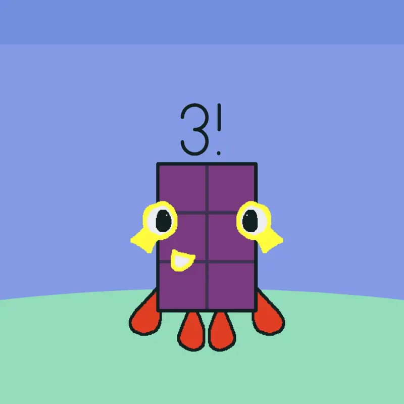 Game by @idk_what_to_call_myself