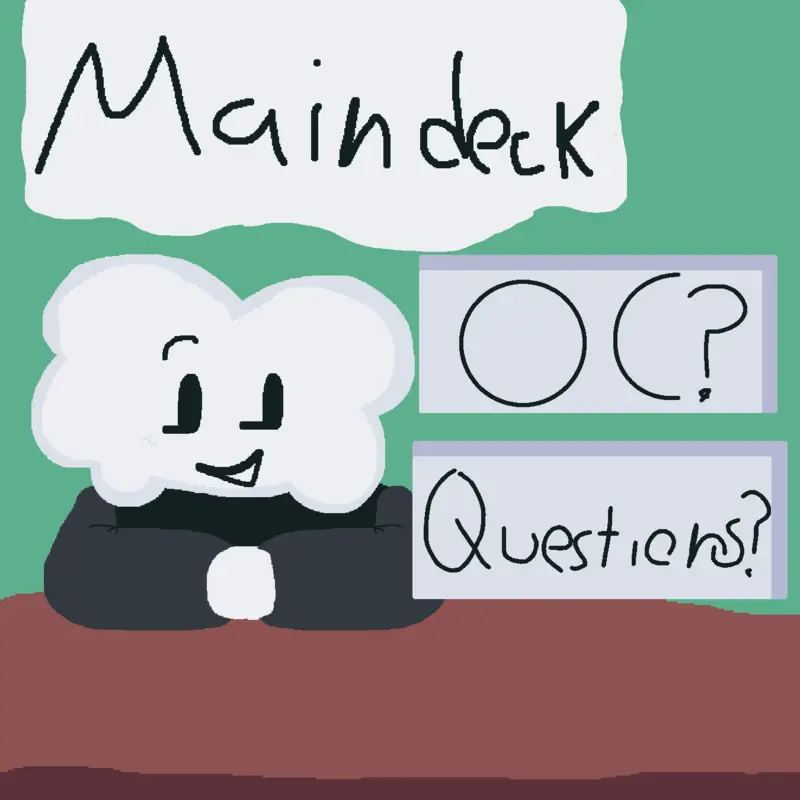Game by @stikinthestickman