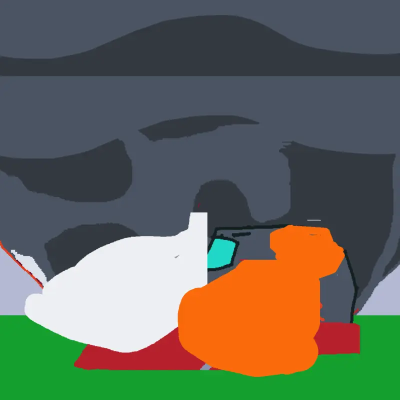 Game by @skiik8