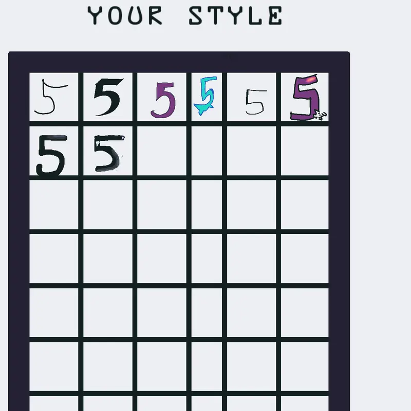 Game by @Yuricakeez
