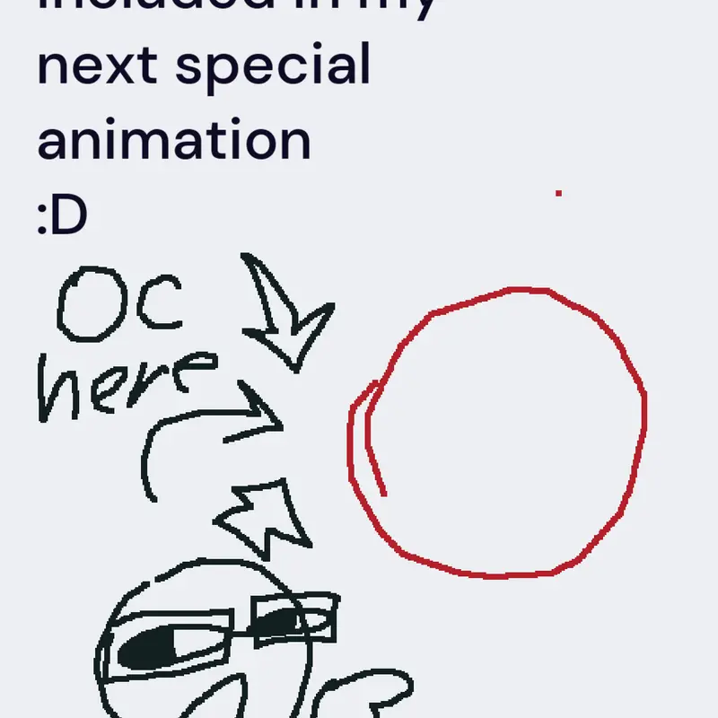 Game by @XarryBerry