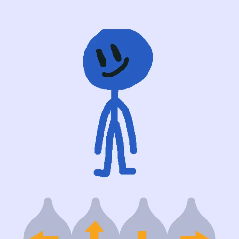 Game by @roblox_bing_chilling