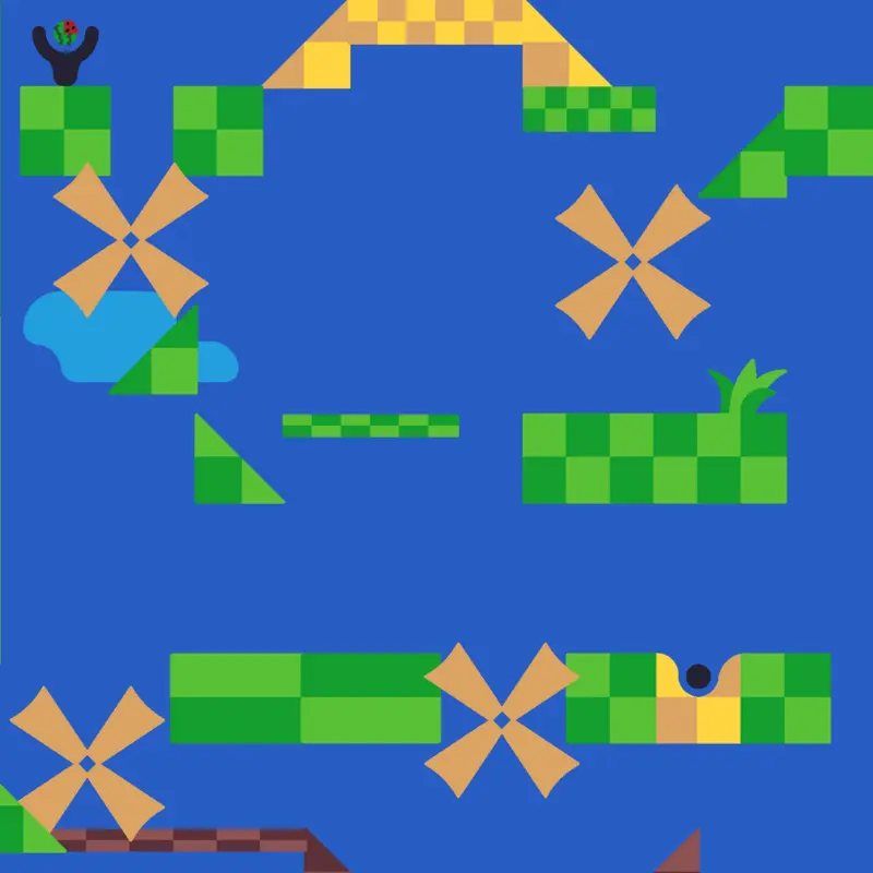 Game by @Lmx_jpjo