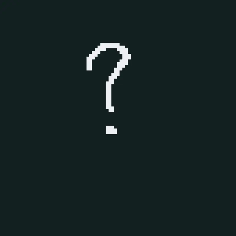 Game by @Linny_the_axolotl