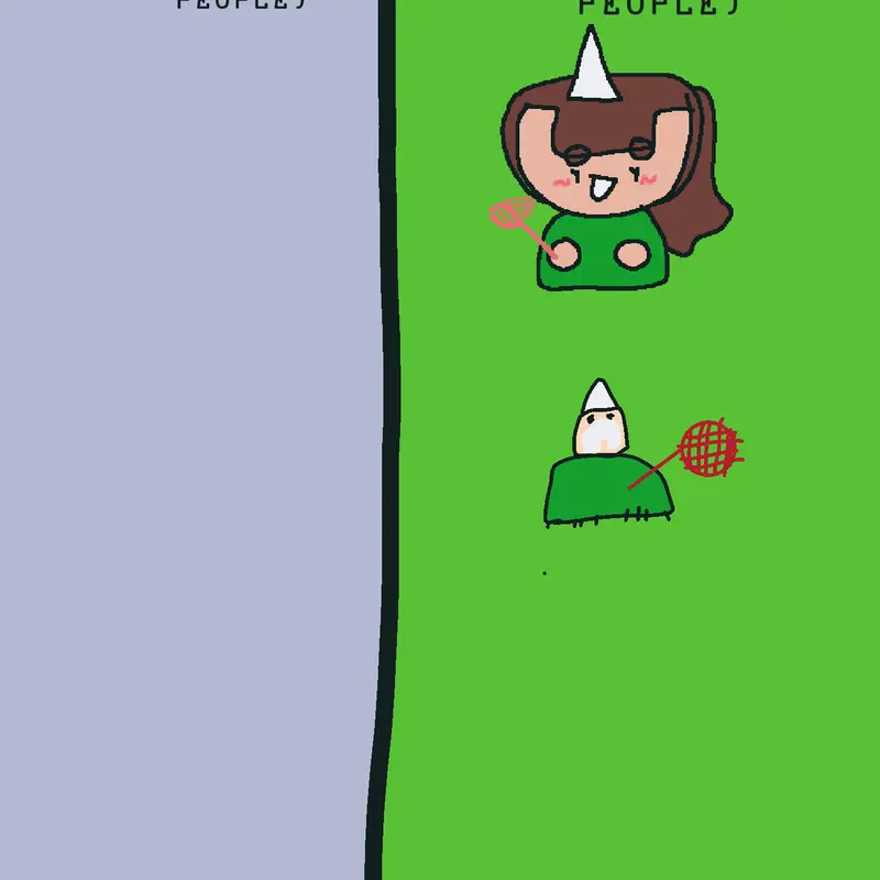 Game by @ThatoneEditor