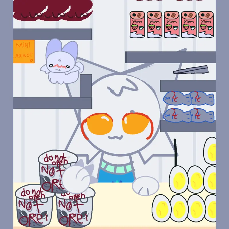 Game by @123246761542871642