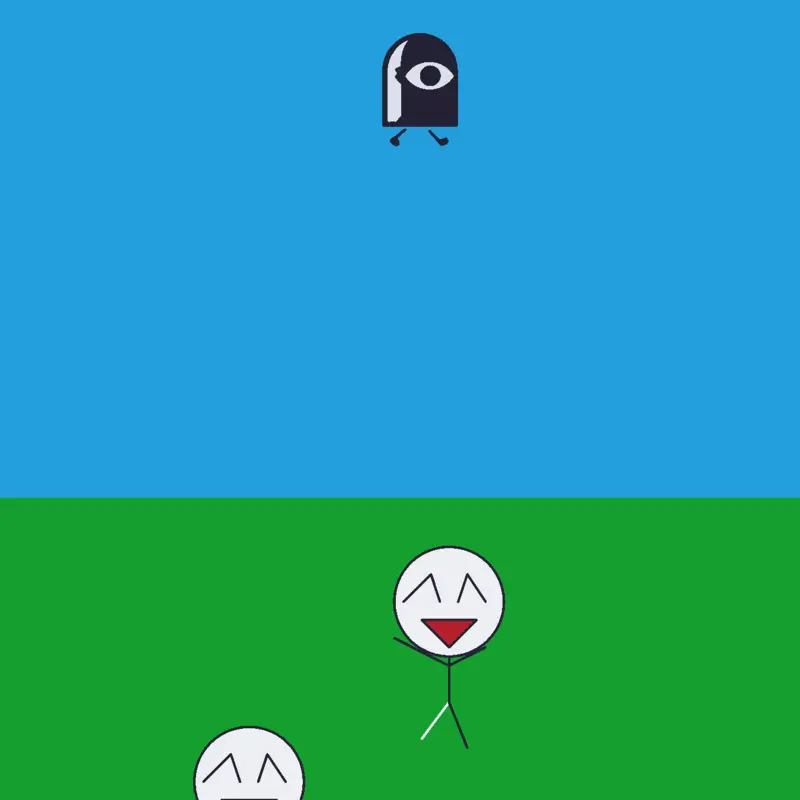 Game by @1emmy2018-tommy15