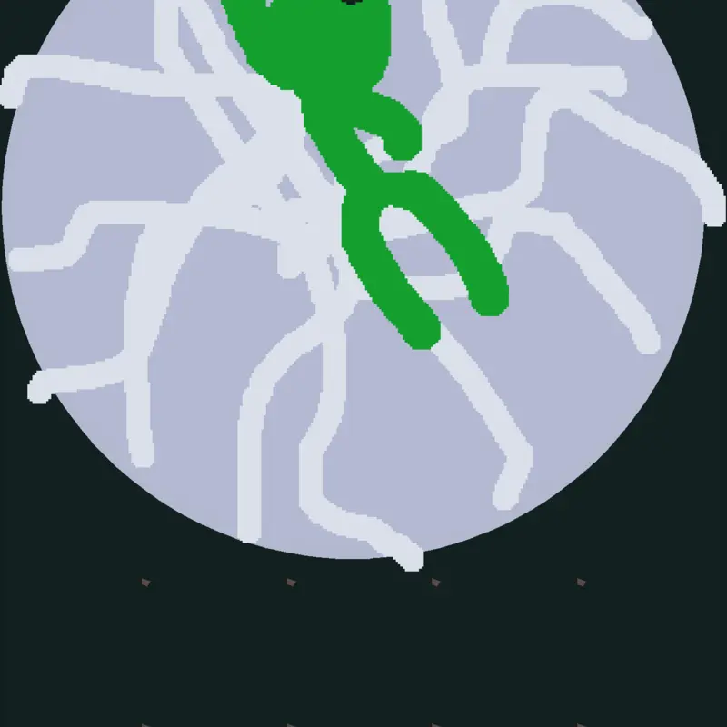 Game by @_-Green-_
