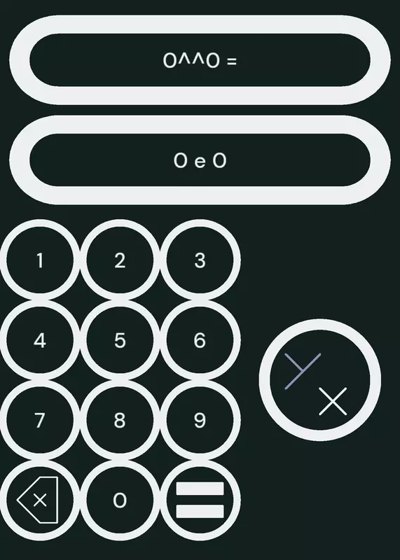 Game by @Dothi