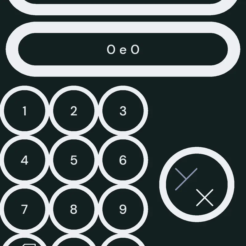 Game by @Dothi