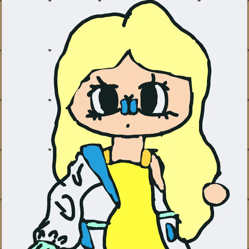 Game by @NinJaaah