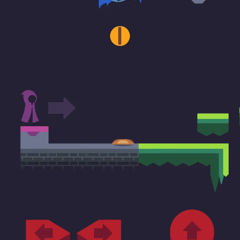Game by @Verity_Official