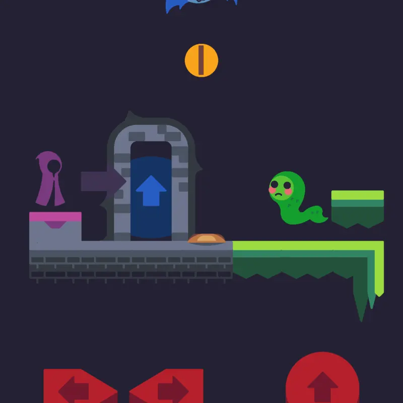 Game by @real_baldi