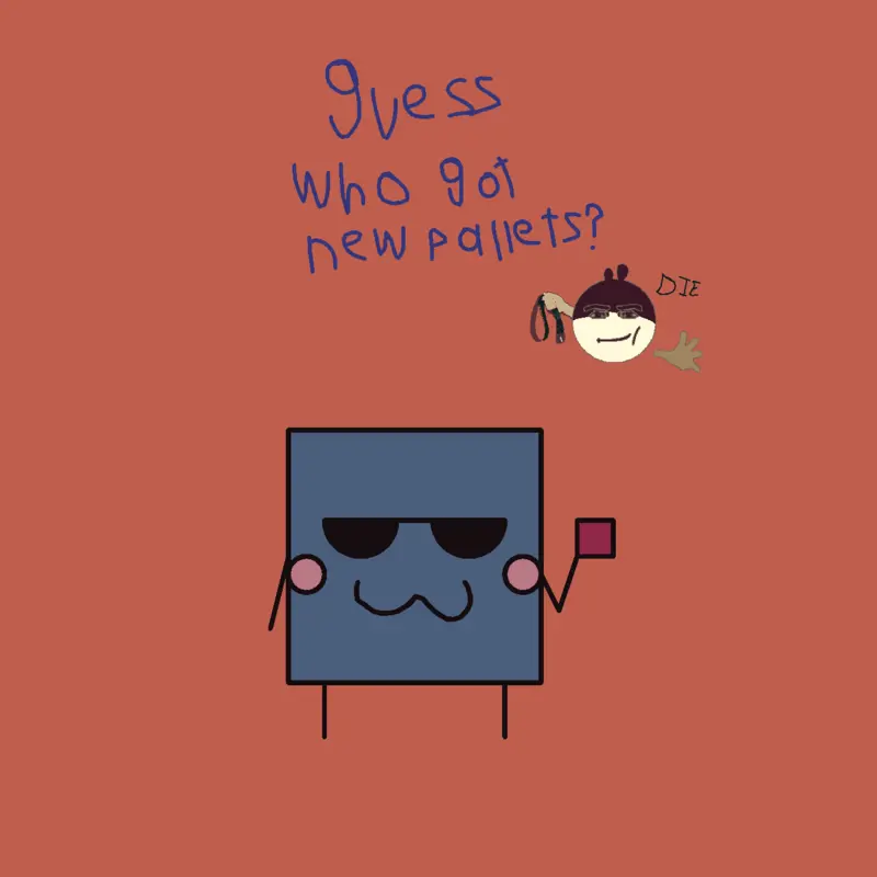 Game by @firend184
