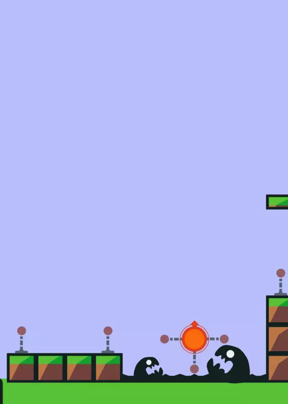 Game by @Smeshertresh