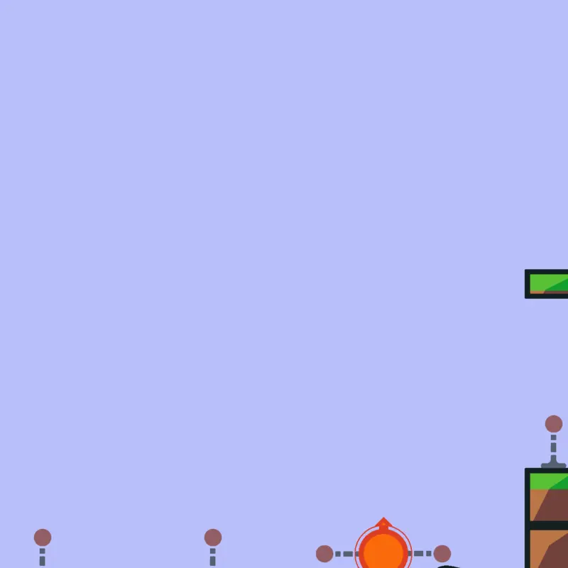 Game by @Smeshertresh