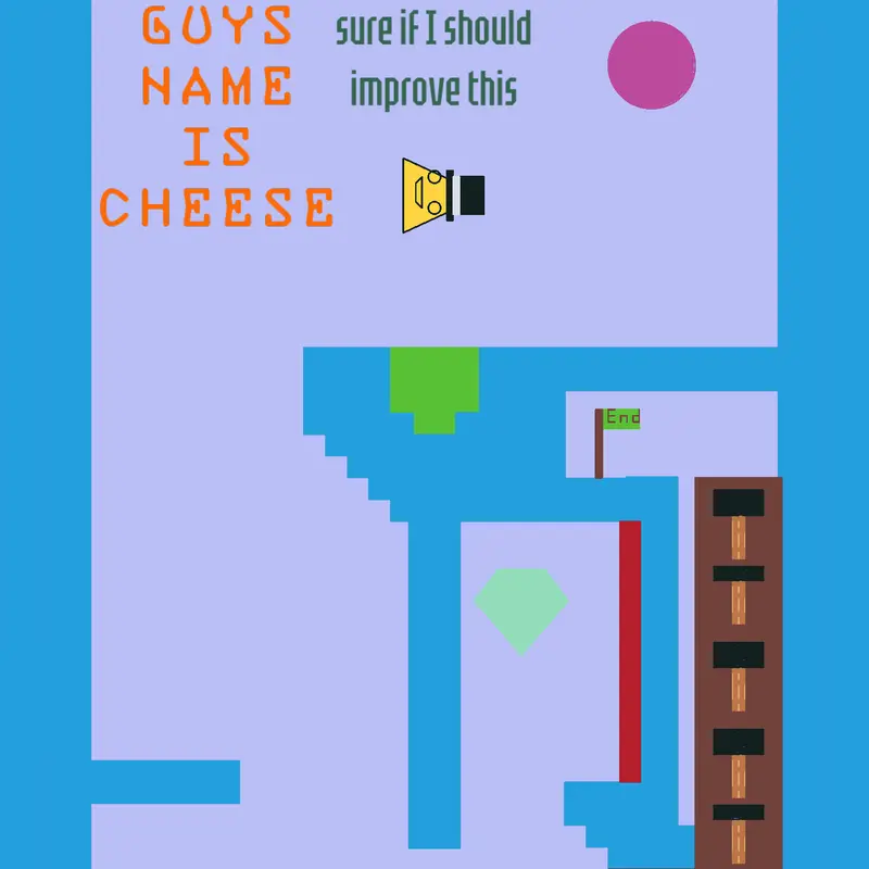Game by @shrekgobrrrrr