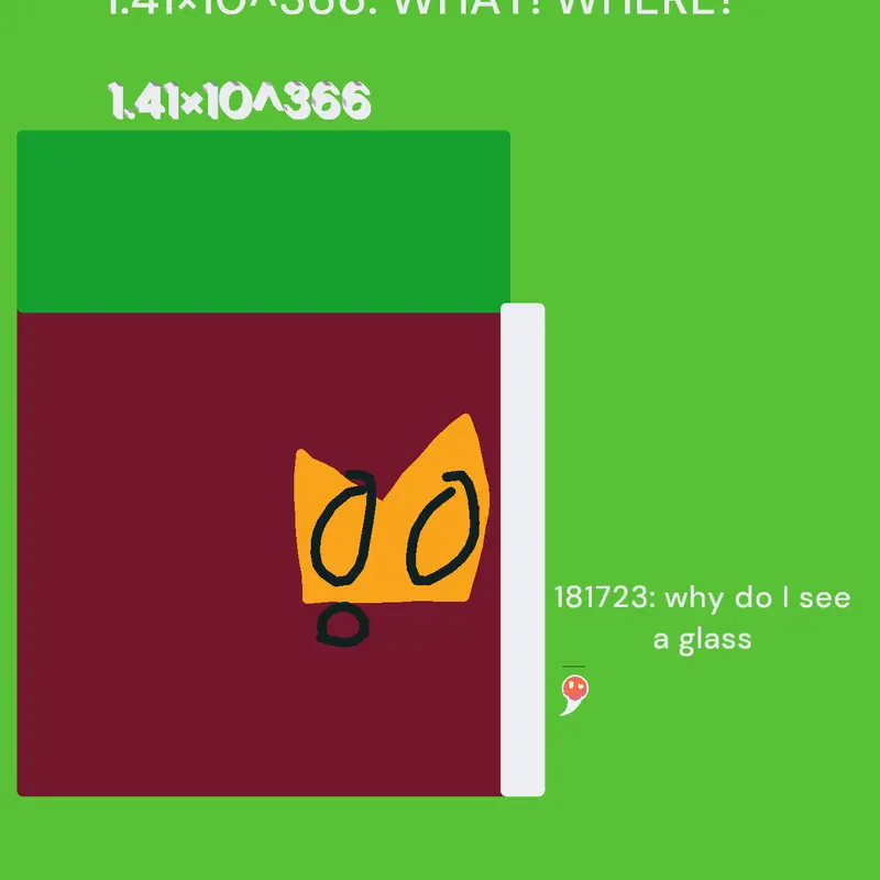 Game by @ChazmoArts