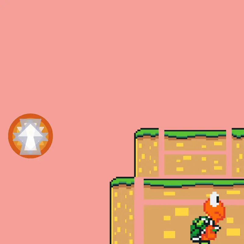 Game by @renzoe1142