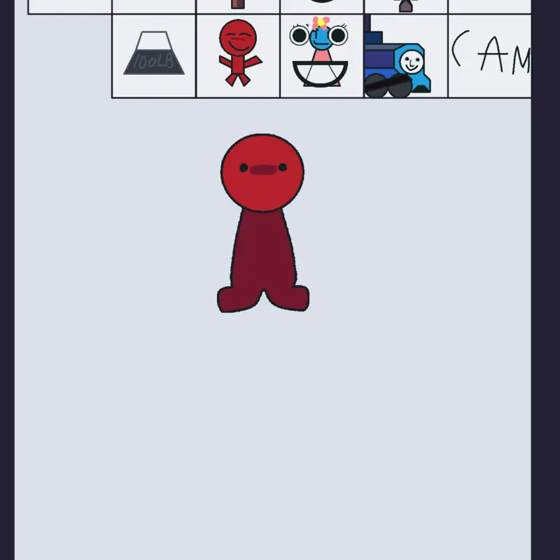 Game by @HotdogMan99