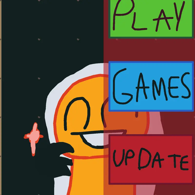 Game by @rtszi