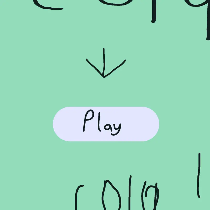 Game by @pikpokgames