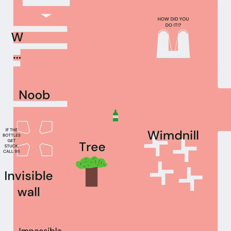 Game by @vinizin_o_melhorzin