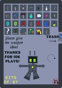 ragdoll (somehow this blew up)