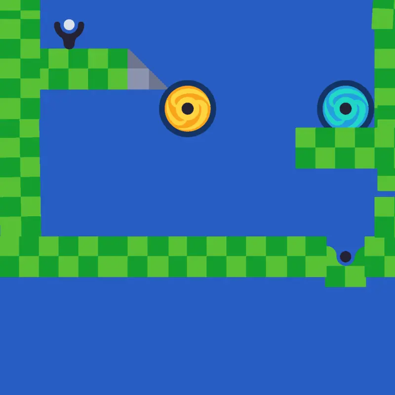 Game by @lajfb