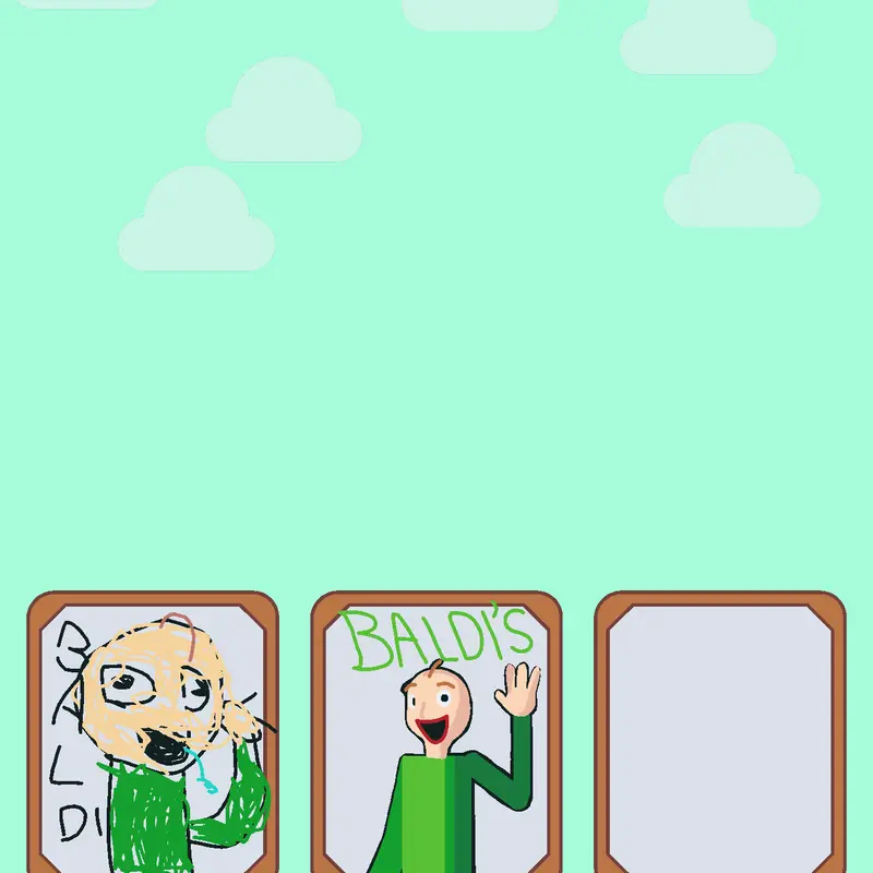 Game by @Miguelotavio0714