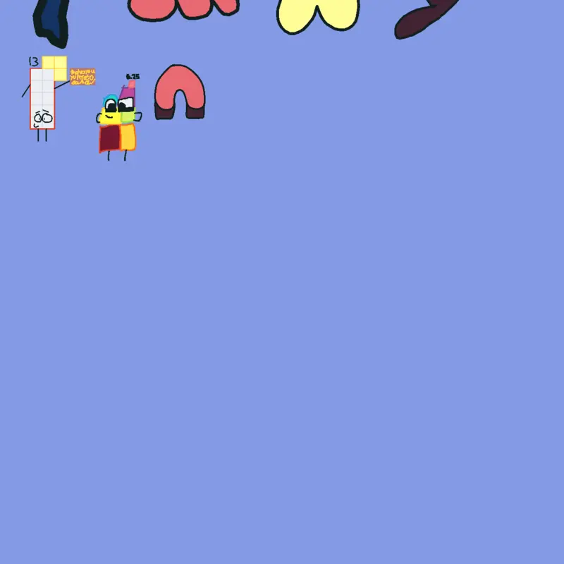 Game by @Qetorns