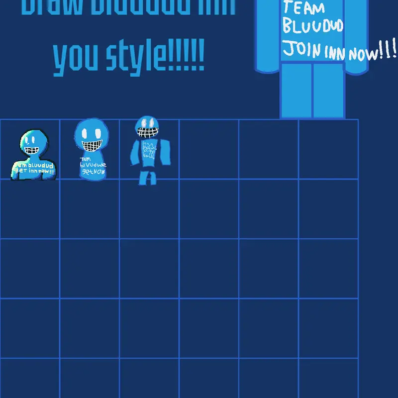 Game by @play28372